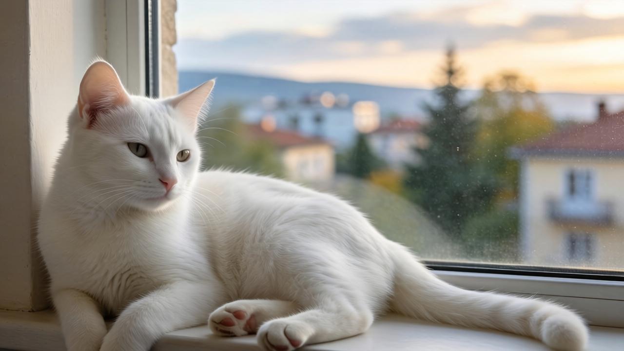 互联网人才涌向制造业，数字化转型催生新职业机遇第一张图