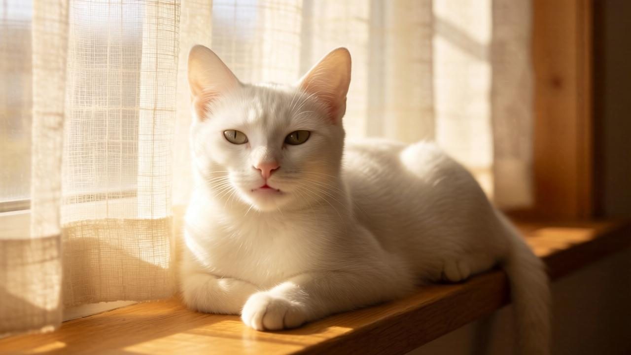 宏观政策持续发力稳经济 财政货币政策协调配合保增长第一张图