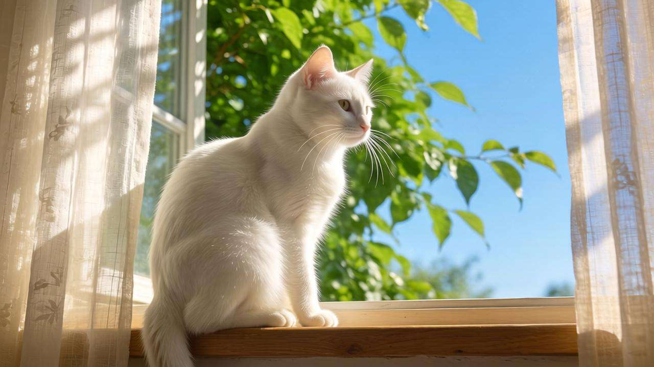 科技部启动全国颠覆性技术创新大赛 重点聚焦九大技术领域第一张图