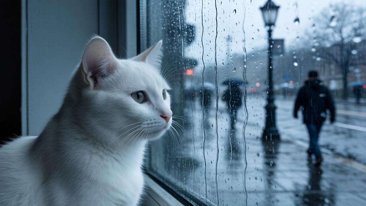 动态清零是疫情防控最佳方案，躺平没有出路第二张图