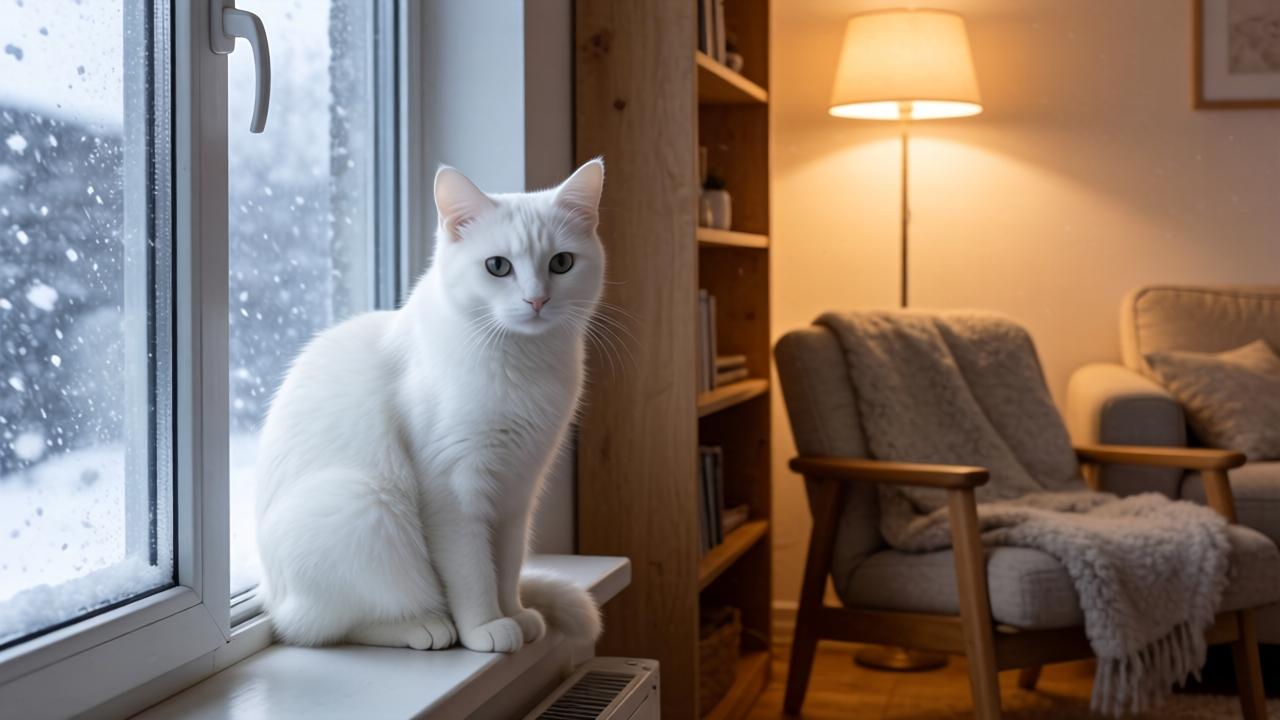 科技部启动全国颠覆性技术创新大赛 重点聚焦九大技术领域第二张图