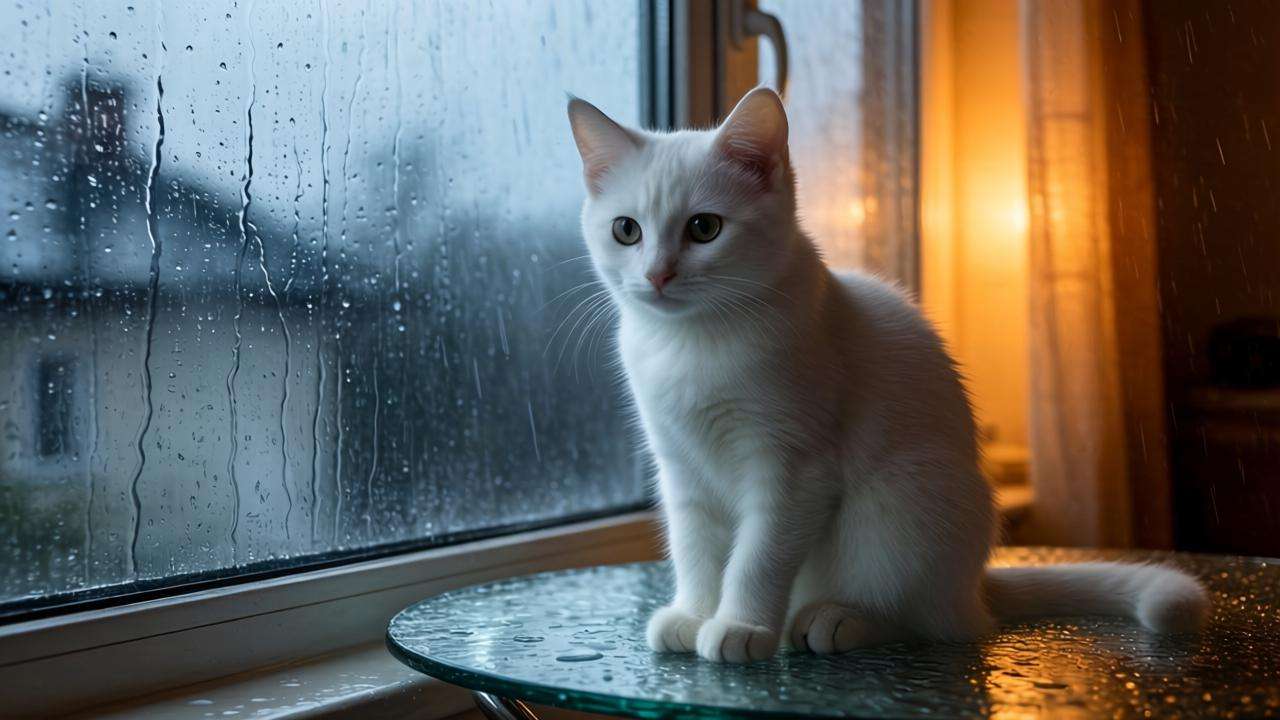 宏观政策持续发力稳经济 财政货币政策协调配合保增长第二张图