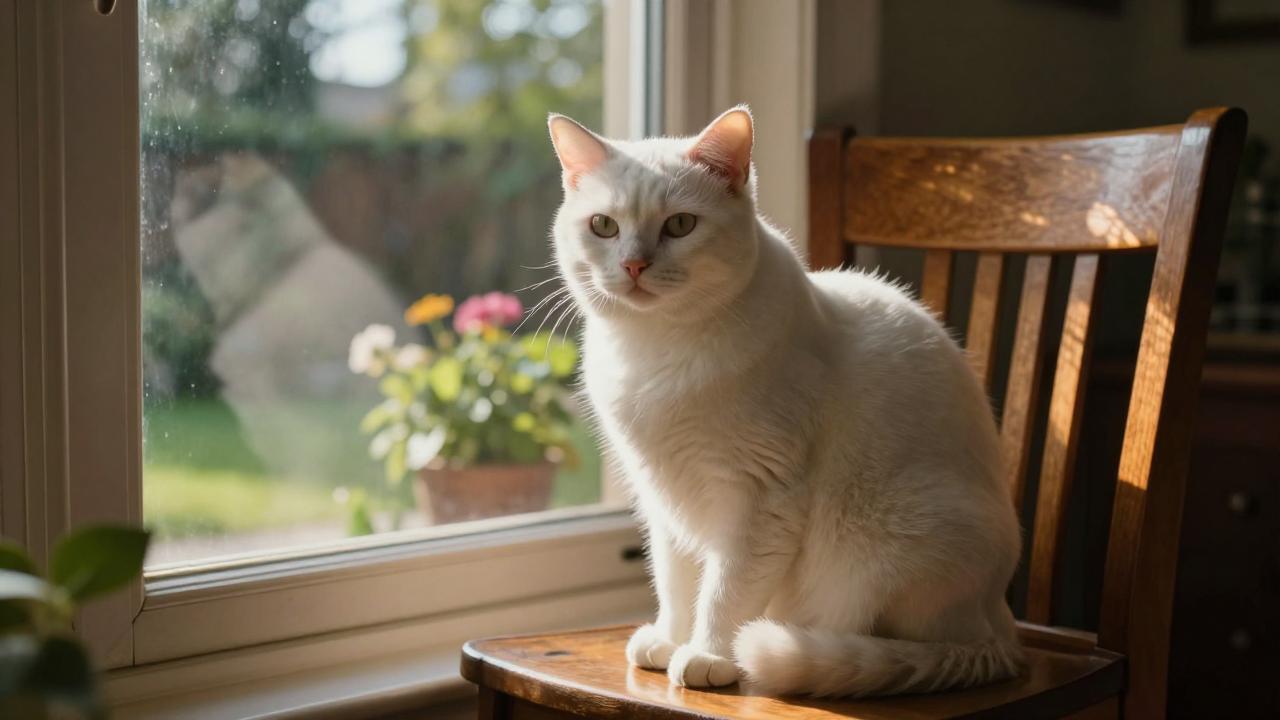 互联网人才涌向制造业，数字化转型催生新职业机遇第二张图