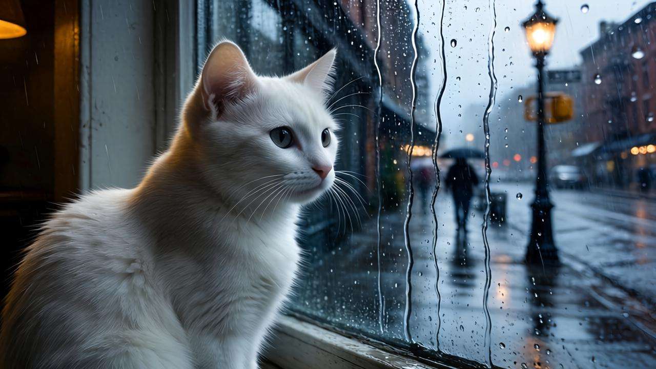 一季度经济数据解读：GDP触底反弹 工业投资表现亮眼消费房地产低迷第一张图