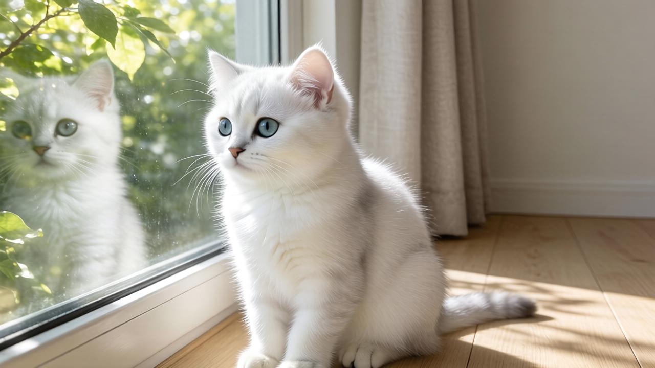 一季度GDP增长4.8%低于预期 政策宽松加码应对经济下行压力第二张图