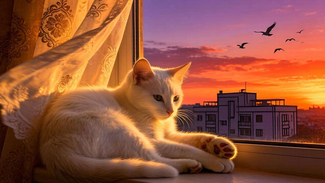 科技部启动全国颠覆性技术创新大赛 重点聚焦九大技术领域第三张图