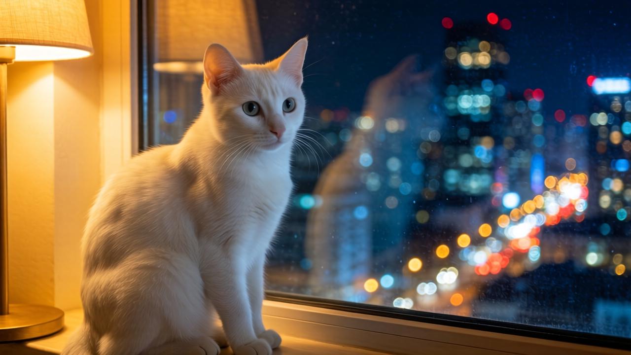 一季度GDP增长4.8%低于预期 政策宽松加码应对经济下行压力第三张图