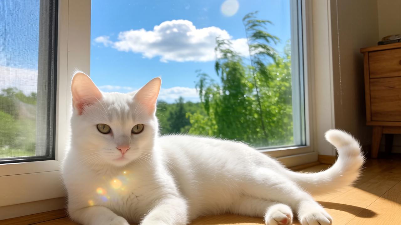 一季度经济数据解读：GDP触底反弹 工业投资表现亮眼消费房地产低迷第二张图