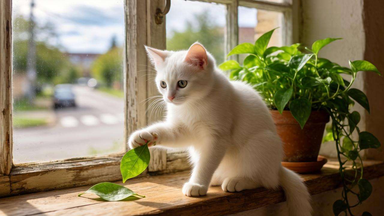 宏观政策持续发力稳经济 财政货币政策协调配合保增长第三张图