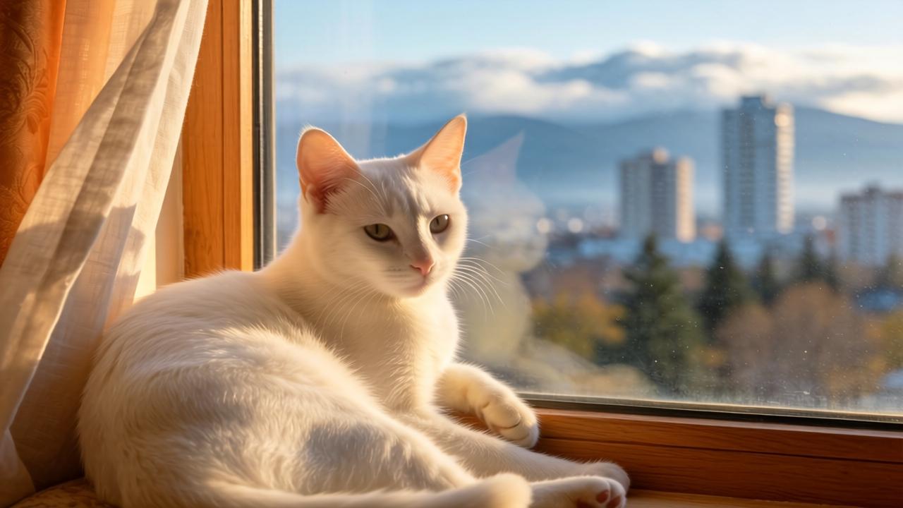 长三角三省一市协同保障产业链供应链稳定推进复工复产第一张图