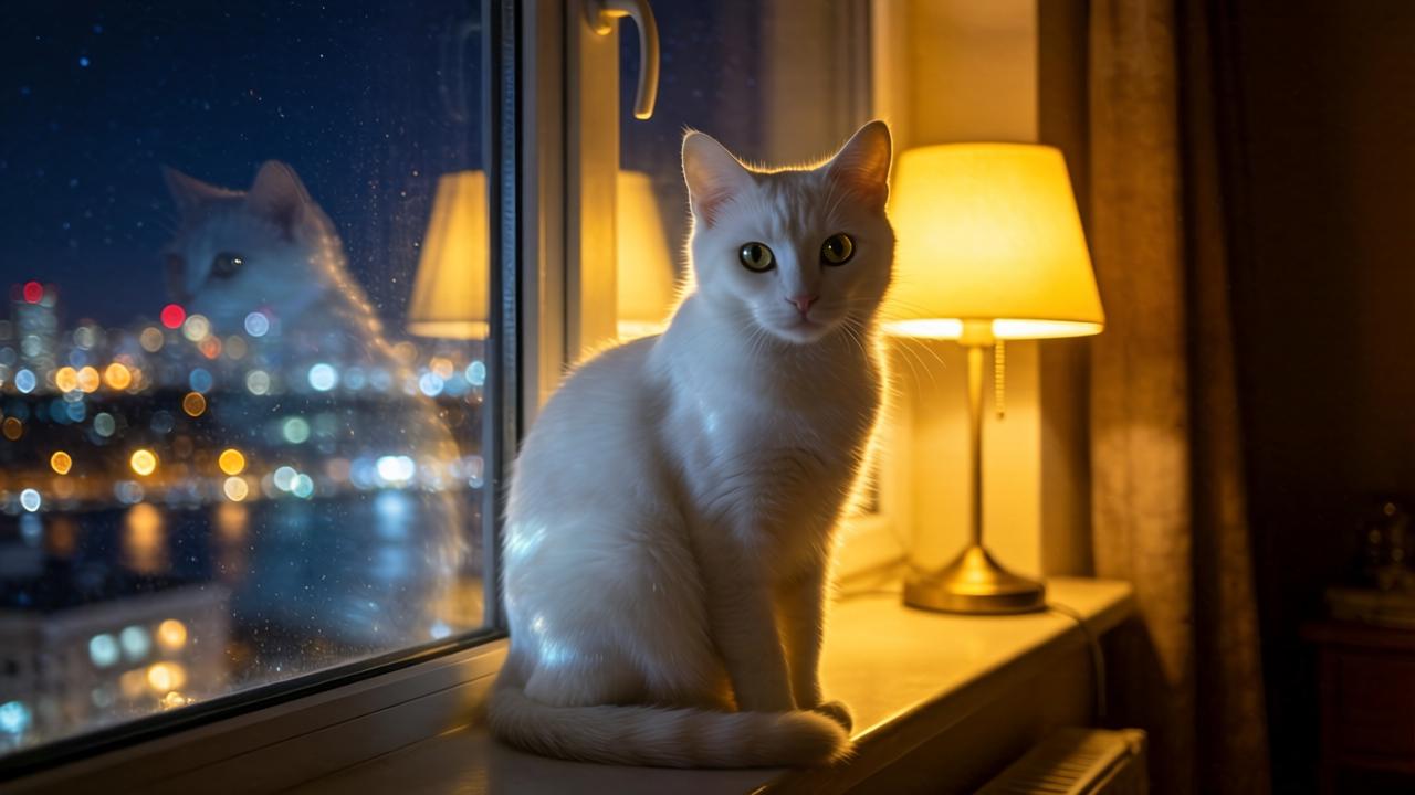 一季度经济数据解读：GDP触底反弹 工业投资表现亮眼消费房地产低迷第三张图