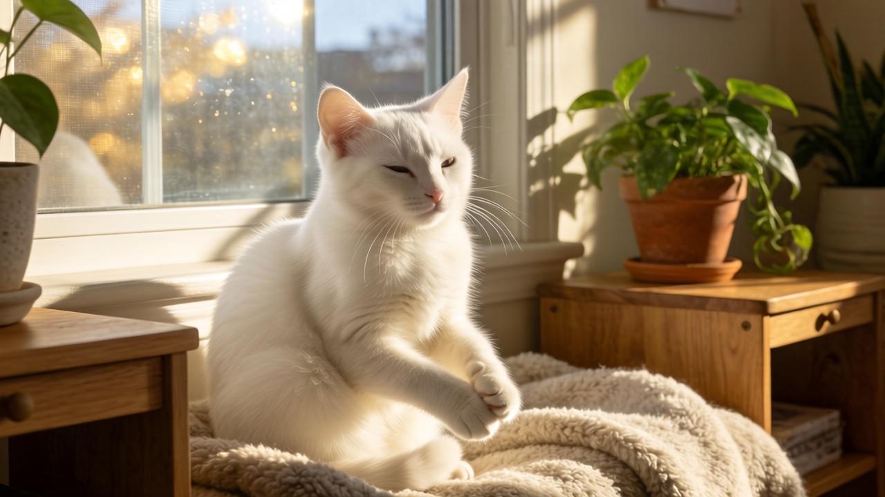 长三角三省一市协同保障产业链供应链稳定推进复工复产第二张图