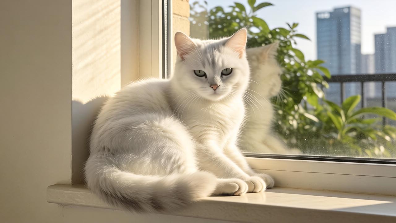 工信部部署稳工业经济政策 促经济运行在合理区间第一张图