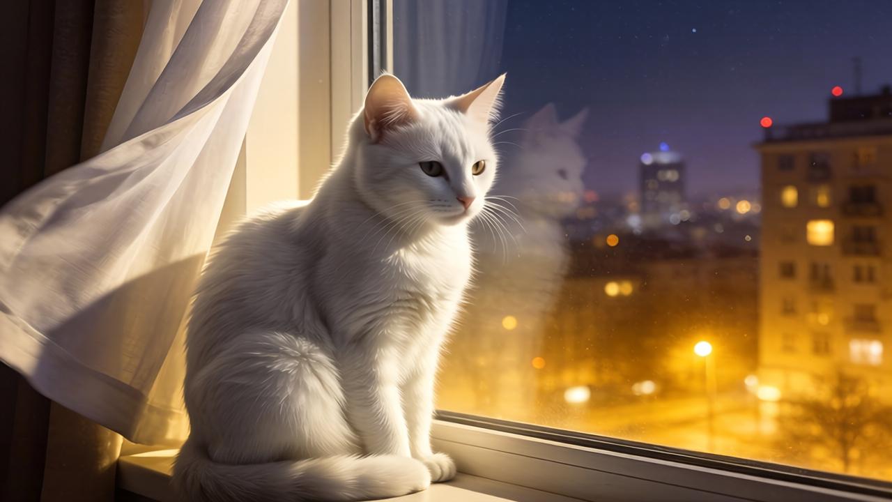 一季度经济数据解读：GDP增速4.8% 制造业投资成主要支撑第一张图