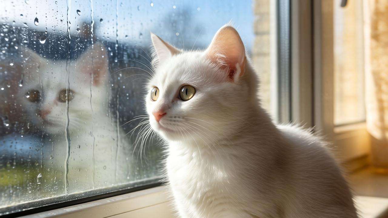 工信部部署稳工业经济政策 促经济运行在合理区间第二张图