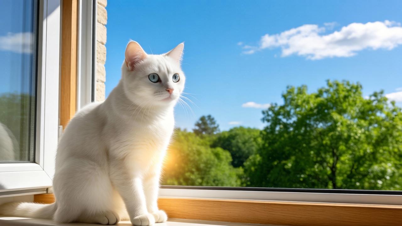 一季度经济数据解读：GDP增速4.8% 制造业投资成主要支撑第二张图