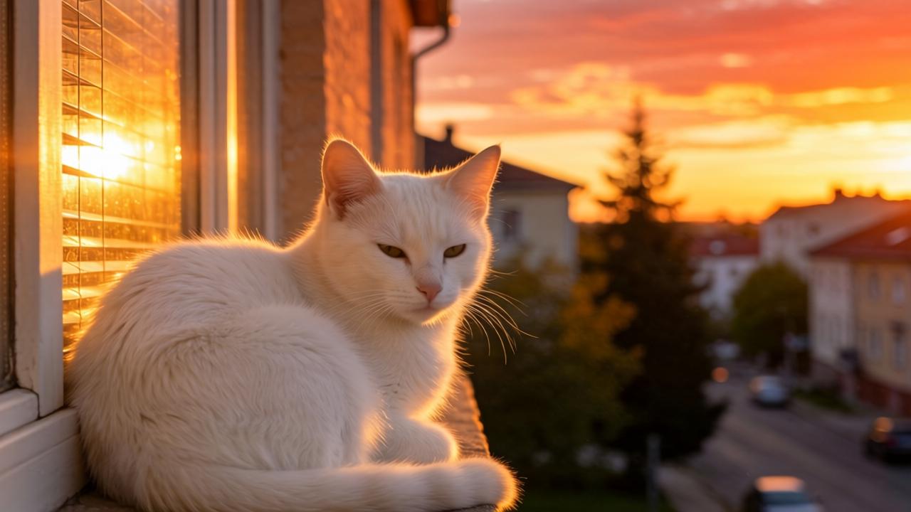 一季度经济数据解读 GDP增长4.8% 三月指标现回落第一张图