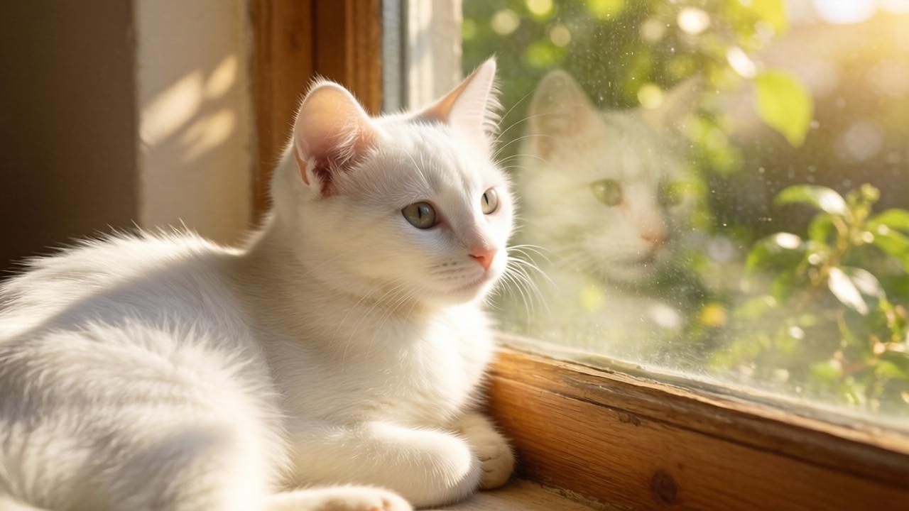 一季度GDP增长4.8%超预期 3月数据全面下滑经济压力加大第一张图