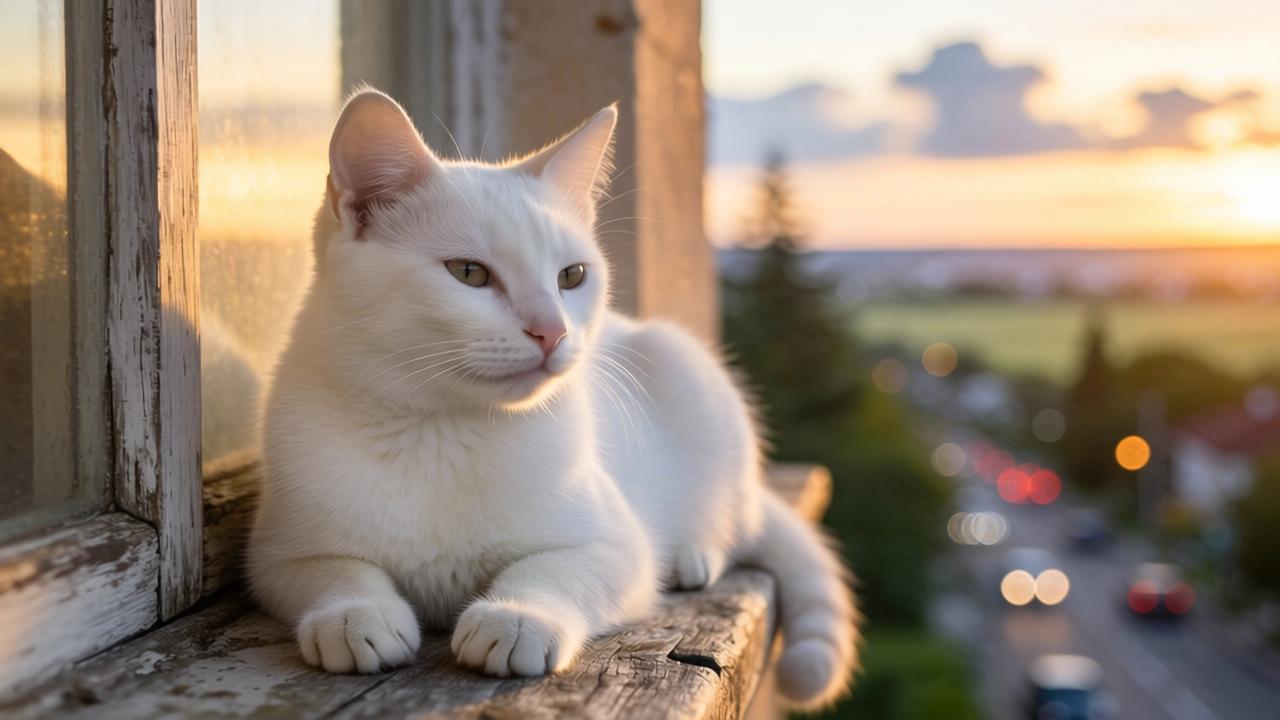 人口流动格局重塑：中部西北东北向东南沿海集聚趋势持续第一张图