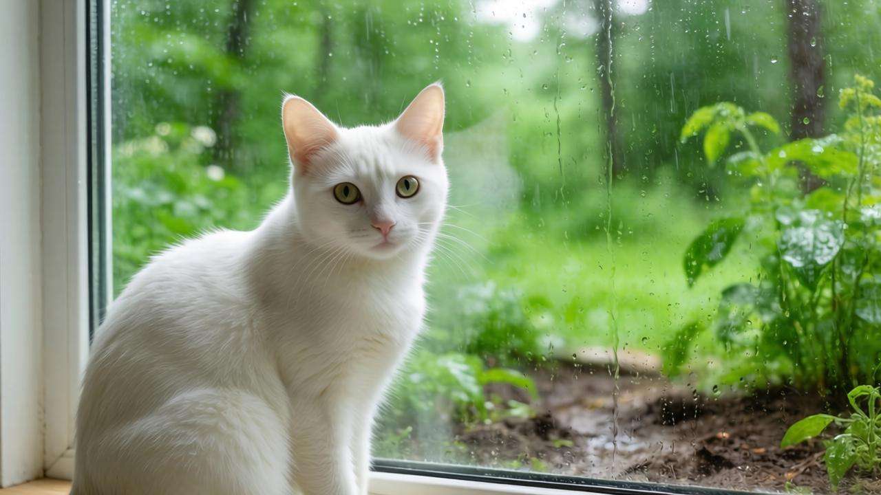 中国经济增速目标确定5.5%左右 全年发展预期目标公布第一张图