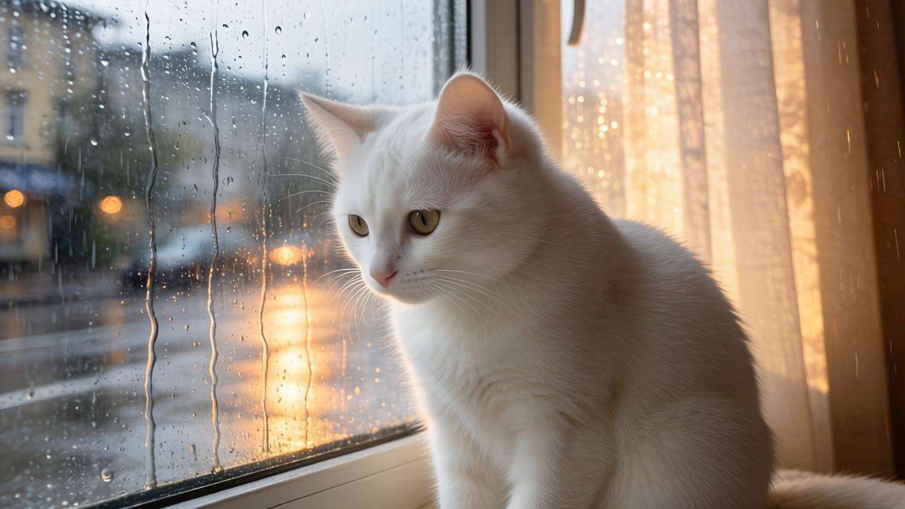 一季度经济数据解读：GDP增速4.8% 制造业投资成主要支撑第三张图