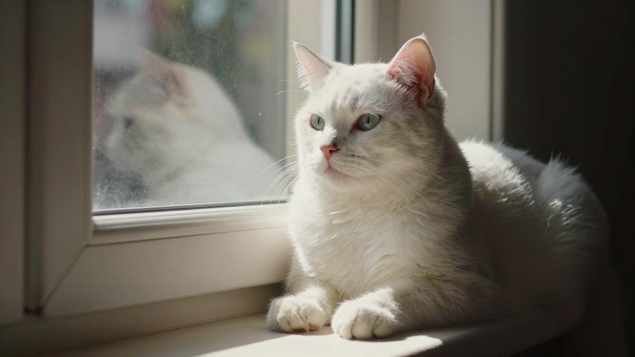 一季度经济数据解读 GDP增长4.8% 三月指标现回落第二张图