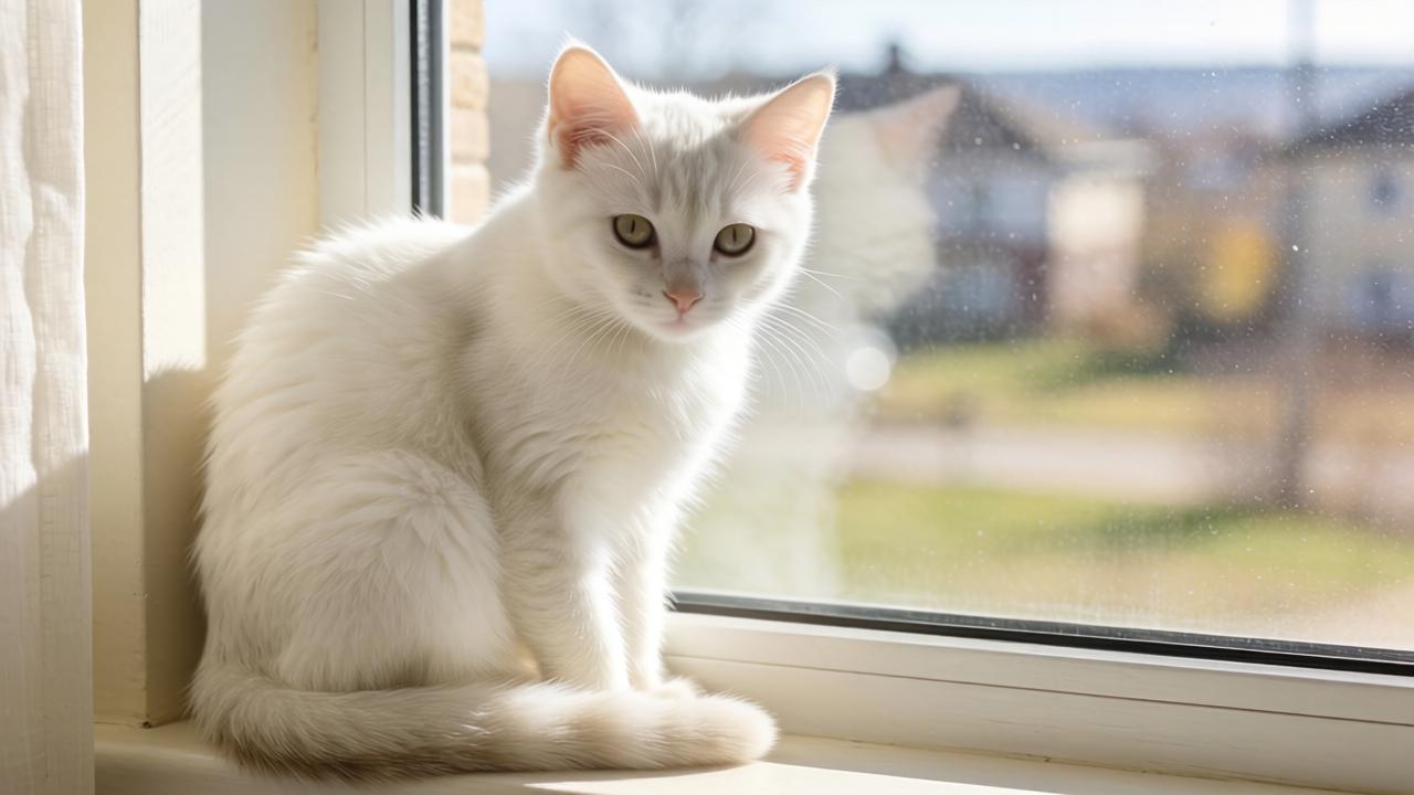 专家解读GDP增长5.5%目标设定合理性及实现路径第一张图