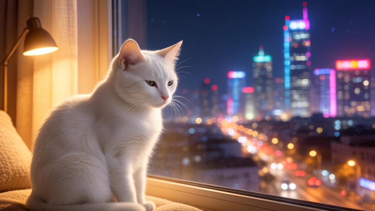 中国大使称愿助乌克兰发展经济 外交部回应支持立场第一张图