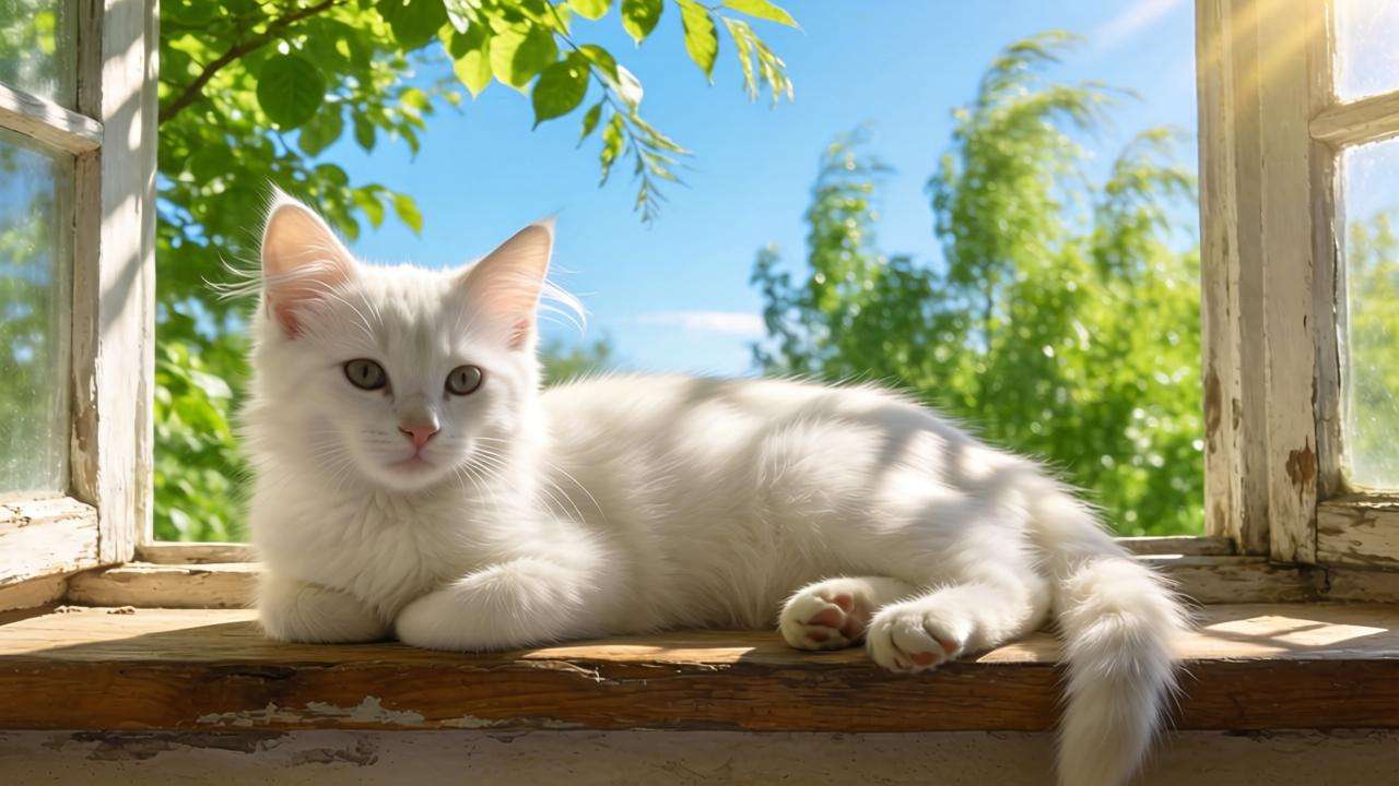 中国经济面临三大外部挑战 应对策略分析第一张图