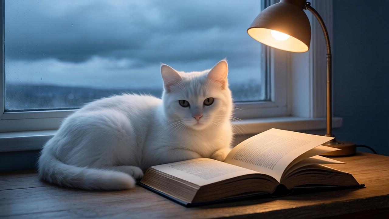 李克强谈乌克兰局势 中方主张各国主权领土完整都应得到尊重第一张图