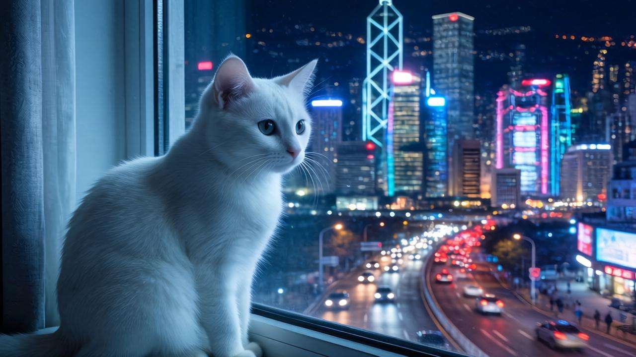 一季度经济数据解读 GDP增长4.8% 三月指标现回落第三张图