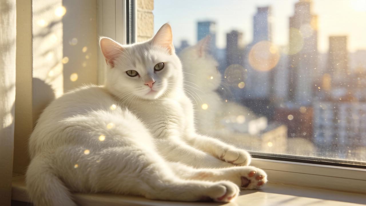 2022年两会前瞻：稳增长主基调下的九大政策主线分析第一张图