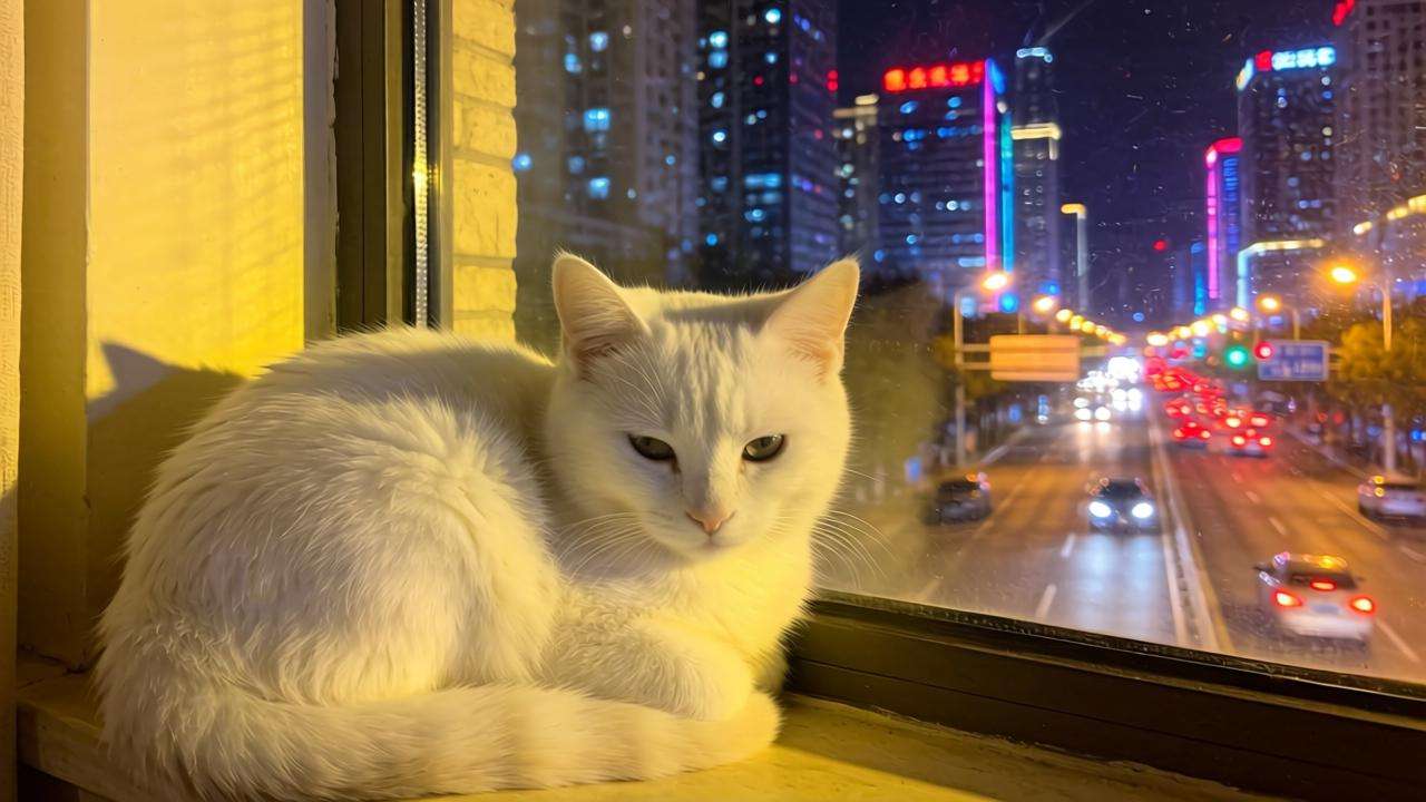 中国经济增速目标确定5.5%左右 全年发展预期目标公布第二张图