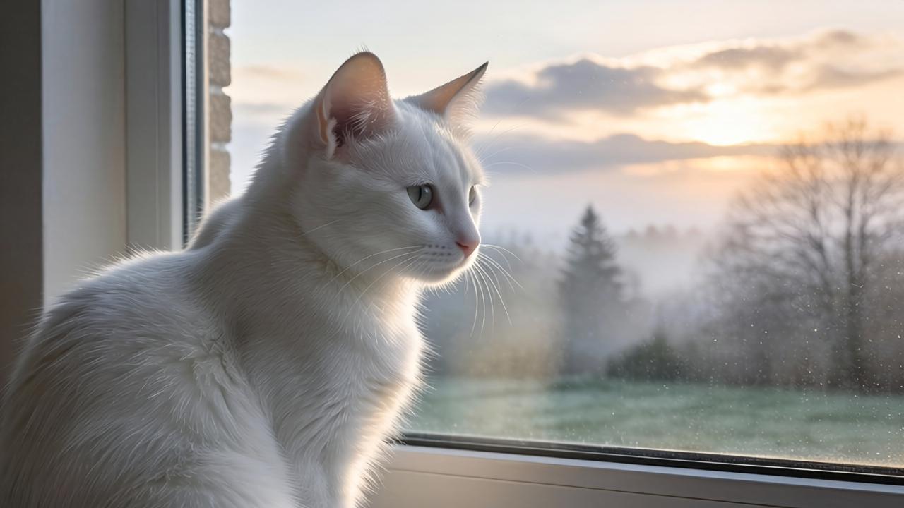 2022年两会经济政策前瞻：GDP目标设定与财政货币政策走向分析第一张图