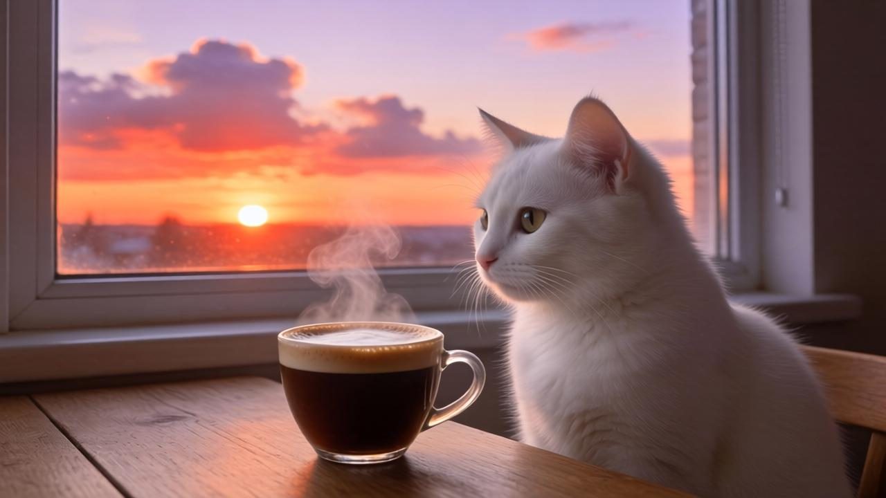 人口流动格局重塑：中部西北东北向东南沿海集聚趋势持续第二张图