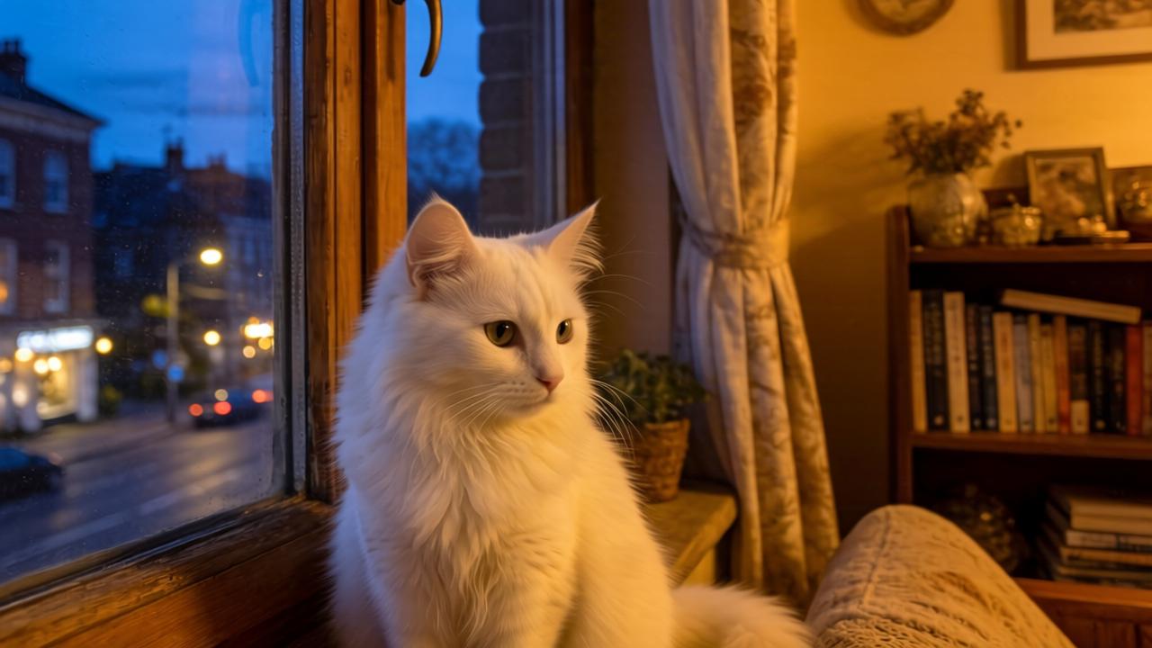 一季度GDP增长4.8%超预期 3月数据全面下滑经济压力加大第二张图