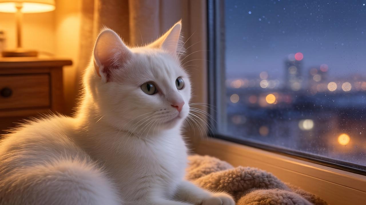 全国两会民生政策解读：就业保供减税多重保障措施全面落地第一张图