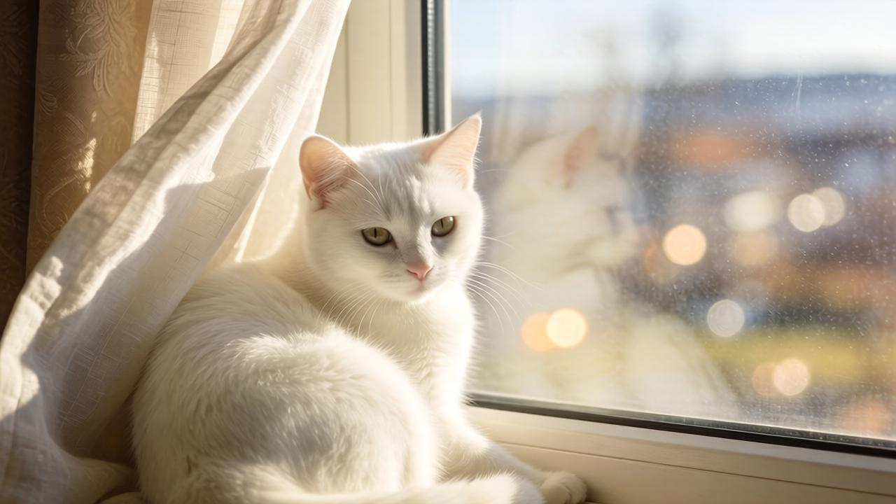 2022年两会经济政策前瞻：GDP目标设定与财政货币政策走向分析第二张图