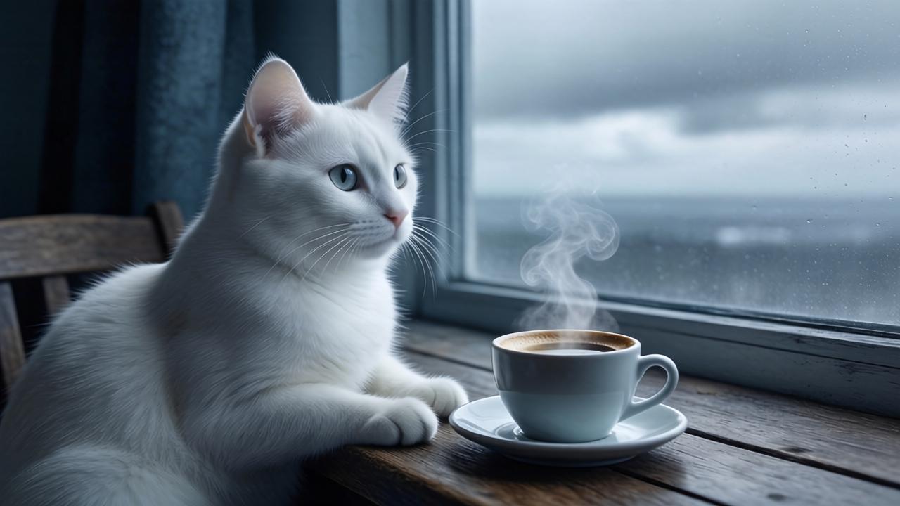 2022年两会前瞻：稳增长主基调下的九大政策主线分析第二张图