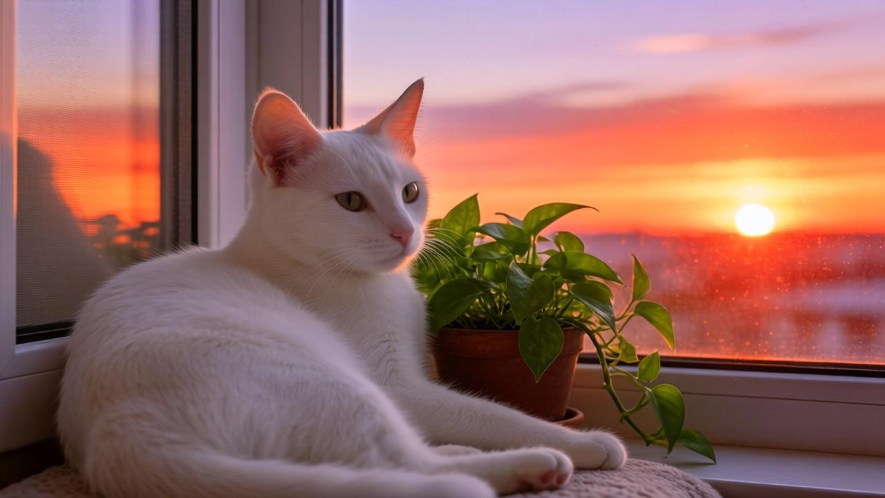 2022年GDP增速目标定为5.5%左右，稳增长成政策首要任务第一张图