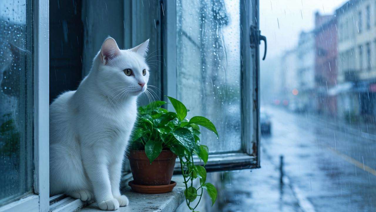 中国经济面临三大外部挑战 应对策略分析第二张图