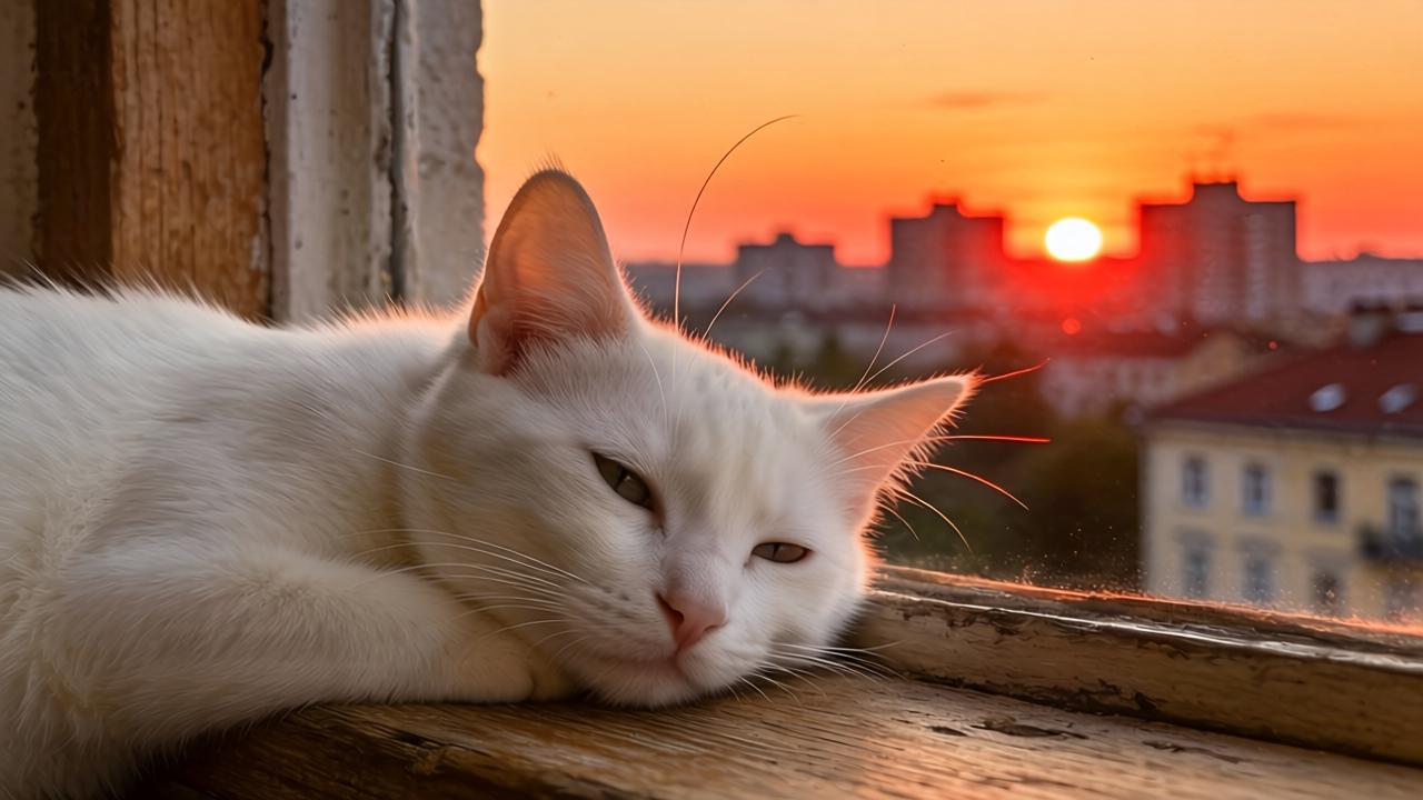 七国集团峰会联合声明继续对俄制裁 美欧在能源制裁方面现分歧第一张图