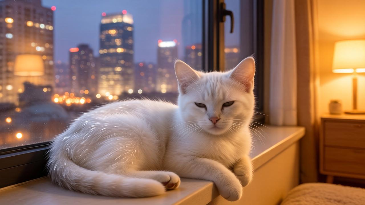 美国对中俄朝6家实体实施制裁 持续时间两年限制政府采购第一张图