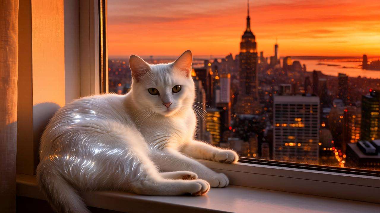 2022年政府工作报告解读：5.5%经济增长目标与财政货币政策分析第一张图