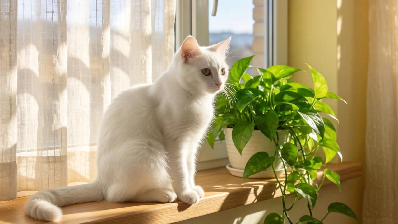 房地产下滑冲击经济稳增长面临挑战第一张图