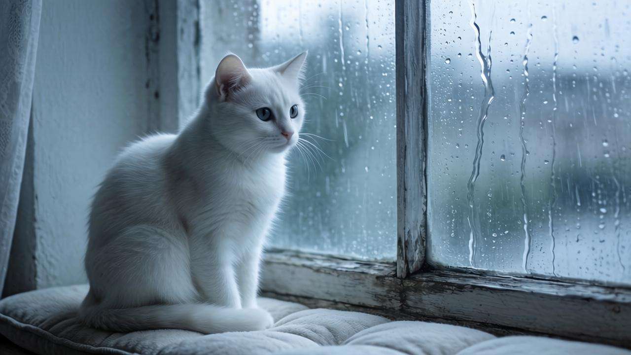 房地产下滑冲击经济稳增长面临挑战第二张图