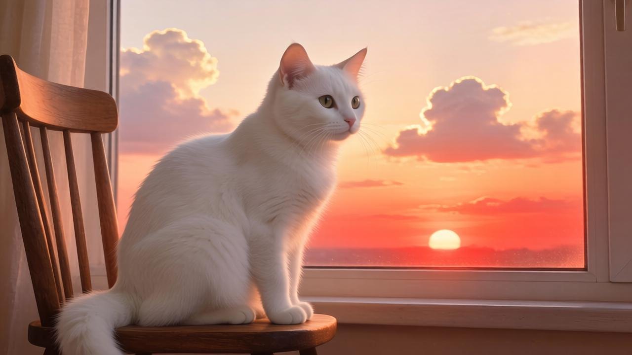 专家解读GDP增长5.5%目标设定合理性及实现路径第二张图