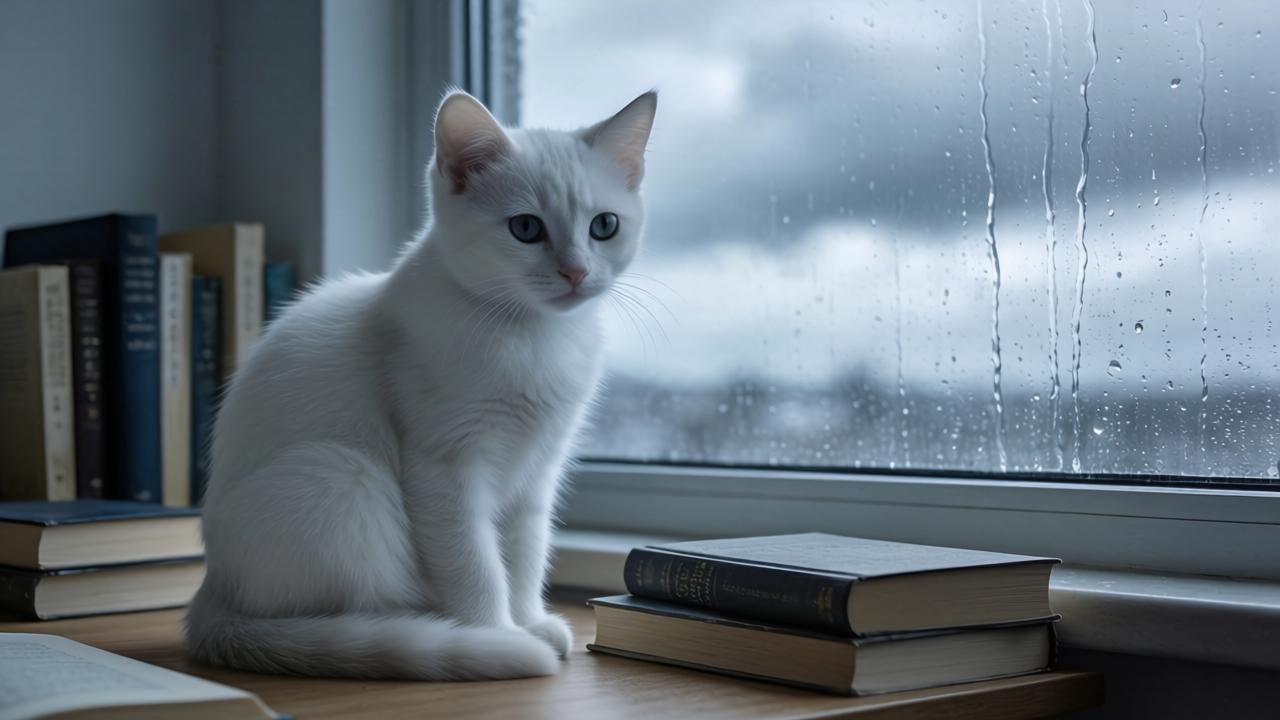 2022年政府工作报告解读：5.5%经济增长目标与财政货币政策分析第二张图