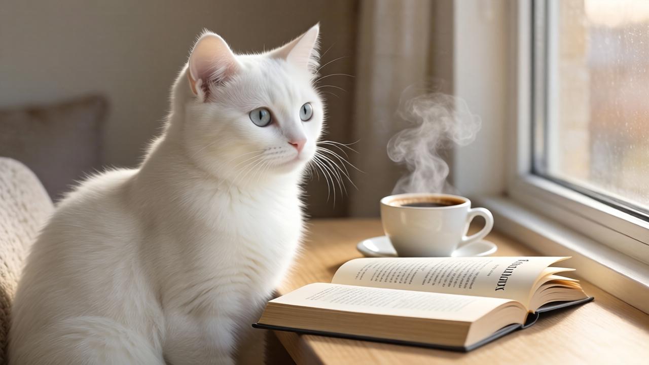 七国集团峰会联合声明继续对俄制裁 美欧在能源制裁方面现分歧第二张图