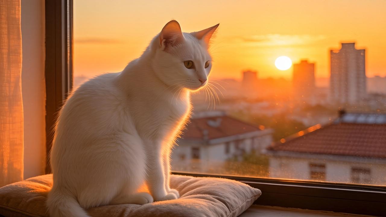 中国经济面临三大外部挑战 应对策略分析第三张图